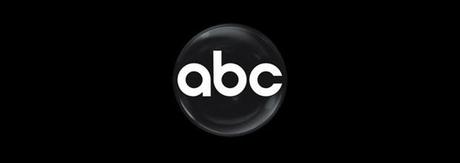 ABC, da giugno in tv le serie cancellate 666 Park Avenue e Zero Hour