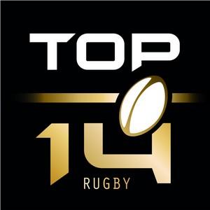 Top 14: Castres elimina Clermont
