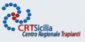 crt sicilia centro regionale trapianti