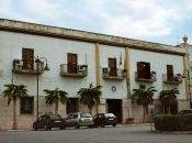 Terrasini, Incontro tema: percorso nell’affido”