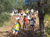 Ecotrail, domenica oltre Vittoria alla scoperta della D’Ippari