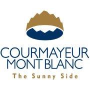 CORMAYEUR MONT BLANC