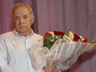 E' morto a 87 anni Petr Todorovskij, il regista di Interdevochka