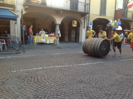 CANTINE APERTE GATTINARA 2013-05-26 17.14 (30)