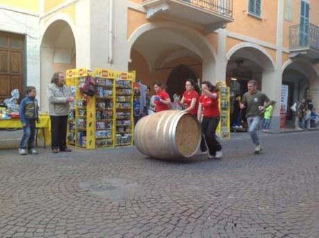 CANTINE APERTE GATTINARA 2013-05-26 17.14 (18)