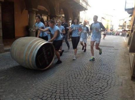 CANTINE APERTE GATTINARA 2013-05-26 17.14 (22)