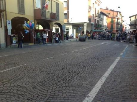 CANTINE APERTE GATTINARA 2013-05-26 17.14 (25)