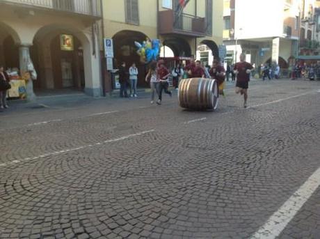 CANTINE APERTE GATTINARA 2013-05-26 17.14 (53)