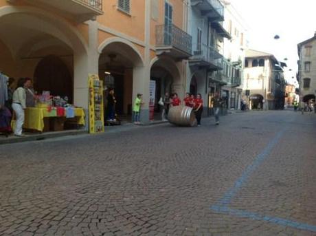 CANTINE APERTE GATTINARA 2013-05-26 17.14 (16)