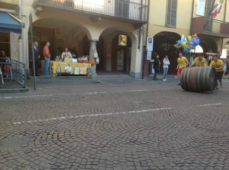 CANTINE APERTE GATTINARA 2013-05-26 17.14 (29)