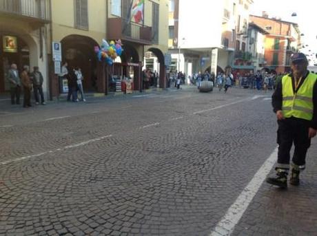 CANTINE APERTE GATTINARA 2013-05-26 17.14 (41)