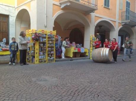 CANTINE APERTE GATTINARA 2013-05-26 17.14 (17)