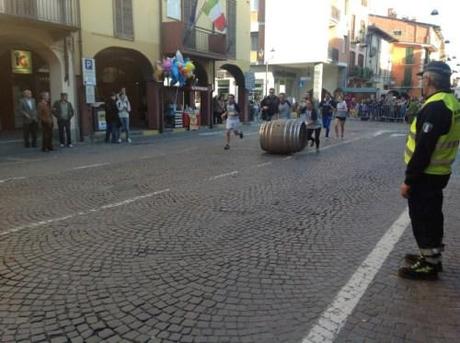 CANTINE APERTE GATTINARA 2013-05-26 17.14 (44)