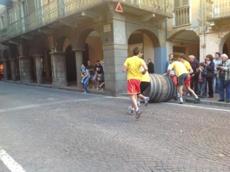 CANTINE APERTE GATTINARA 2013-05-26 17.14 (32)