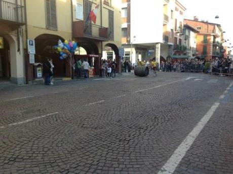 CANTINE APERTE GATTINARA 2013-05-26 17.14 (26)