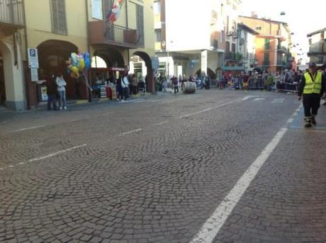 CANTINE APERTE GATTINARA 2013-05-26 17.14 (49)