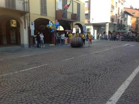 CANTINE APERTE GATTINARA 2013-05-26 17.14 (28)