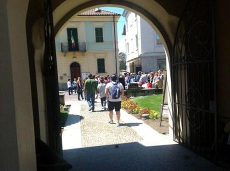 CANTINE APERTE GATTINARA 2013-05-26 17.14 (82)