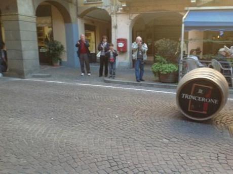 CANTINE APERTE GATTINARA 2013-05-26 17.14 (46)