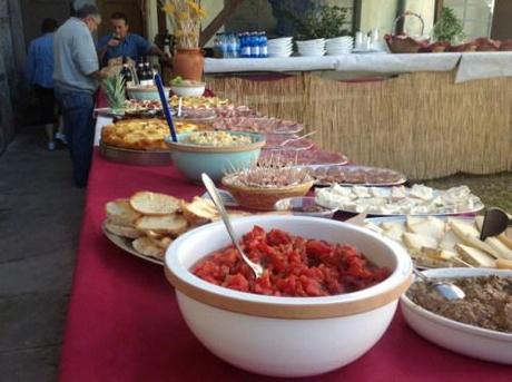 CANTINE APERTE GATTINARA 2013-05-26 17.14 (116)