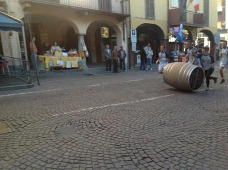 CANTINE APERTE GATTINARA 2013-05-26 17.14 (45)