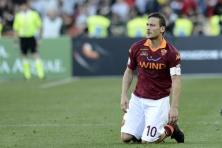 Roma battuta nel Derby: le pagelle giallorosse