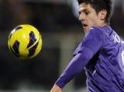 Juve insiste Jovetic. Fiorentina sconti vuole
