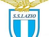 Lazio vince Coppa Italia, Lulic decisivo l’1-0