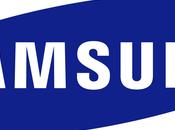 Menù segreto Samsung come fare test funzionalità smartphone tablet