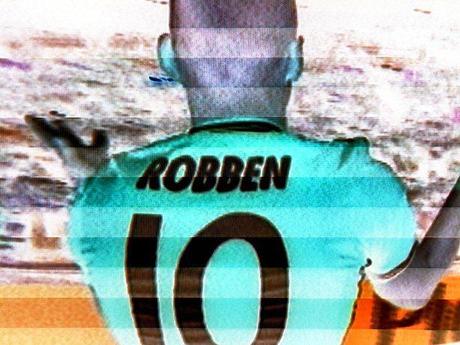 Robben 01