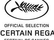 Cannes Prix CERTAIN REGARD