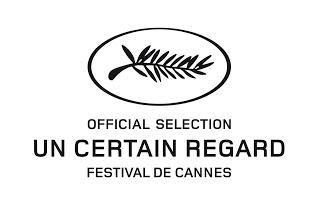 Cannes 66: Prix UN CERTAIN REGARD