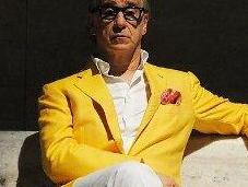 grande bellezza