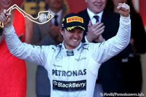 mon_sun_Rosberg_191