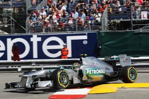 Lewis-Hamilton-Mercedes_PL_GP_Monaco_2013 (3)