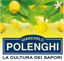 I limoni di Polenghi