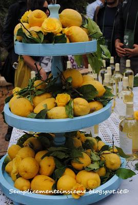 Puglia e cantine aperte