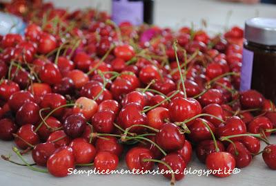 Puglia e cantine aperte