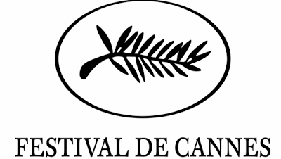 Festival di Cannes 2013: tutti i vincitori della 66ima edizione