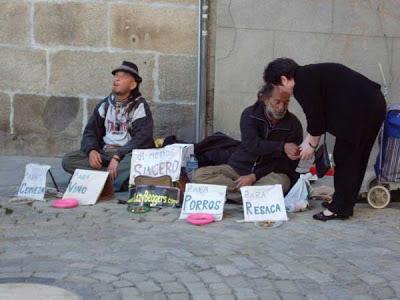 Meno 16 per cento di votanti, la media nazionale. Il 19 a Roma. Questa politica ha cordialmente rotto le palle.