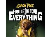 Fantastic Fear Everything (2012)