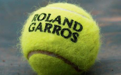 Tennis, Roland Garros 2013: dirette in chiaro su Rai Sport e su Eurosport HD