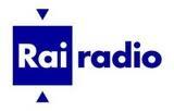 Elezioni Amministrative 2013: i risultati in diretta tv su Rai, Tgcom, La7 e Sky Tg24