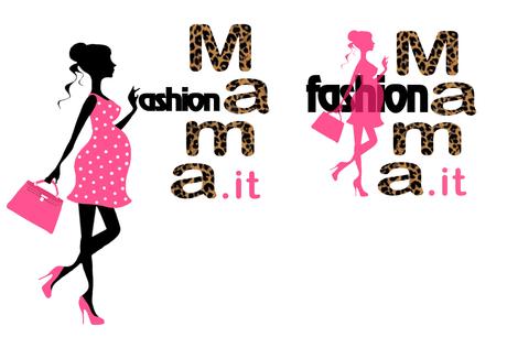 fashion_mama_tutto