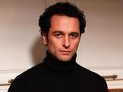 Sarà Matthew Rhys nuovo Fitzwilliam Darcy