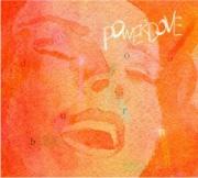 Powerdove - Do You Burn