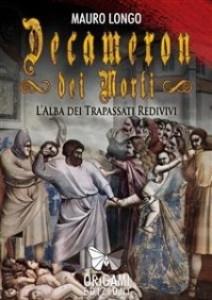 decameron dei morti