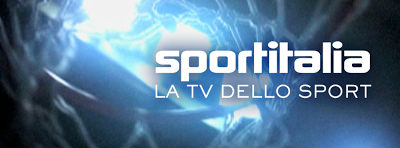 Highlights Sportitalia 27 Maggio-2 Giugno 2013