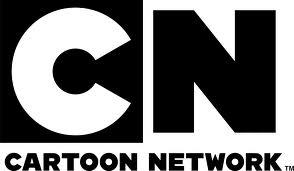 Cartoon Network: Highlights di Giugno  2013