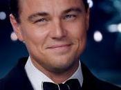 gran gatsby!